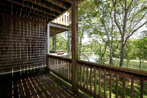 5 Riverview Ave #E, Mashpee, MA 02649 photo 14
