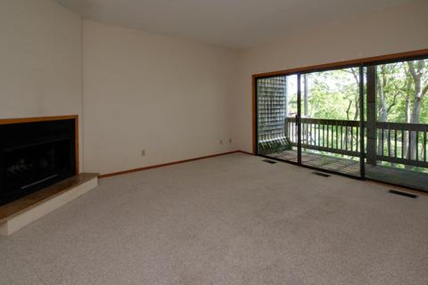 5 Riverview Ave #E, Mashpee, MA 02649 photo 13