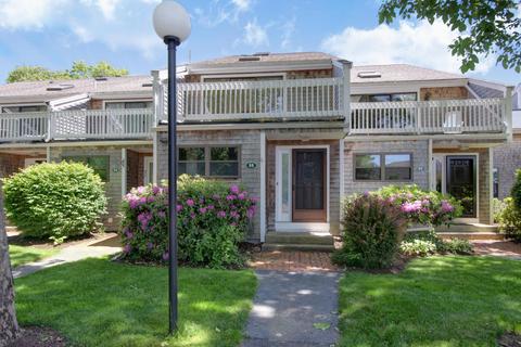 5 Riverview Ave #E, Mashpee, MA 02649 photo 2