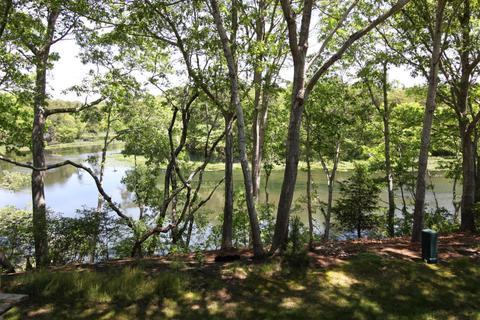 5 Riverview Ave #E, Mashpee, MA 02649 photo 15