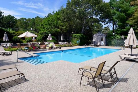 5 Riverview Ave #E, Mashpee, MA 02649 photo 30