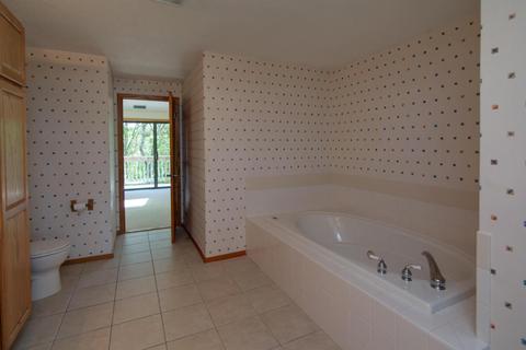 5 Riverview Ave #E, Mashpee, MA 02649 photo 18