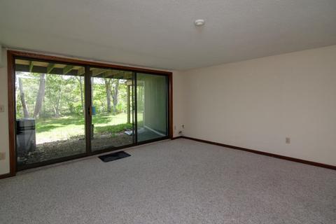 5 Riverview Ave #E, Mashpee, MA 02649 photo 27