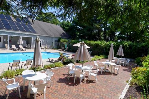 5 Riverview Ave #E, Mashpee, MA 02649 photo 31