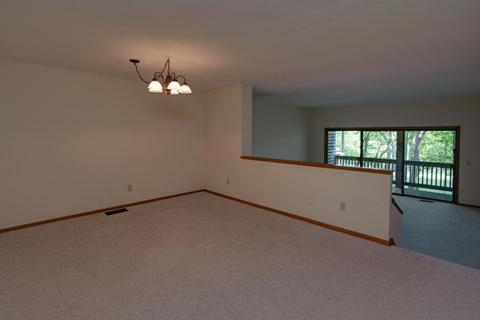 5 Riverview Ave #E, Mashpee, MA 02649 photo 10