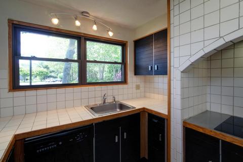 5 Riverview Ave #E, Mashpee, MA 02649 photo 7