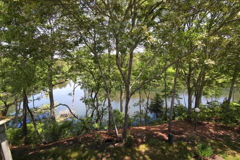 5 Riverview Ave #E, Mashpee, MA 02649 photo 24