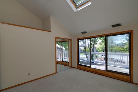 5 Riverview Ave #E, Mashpee, MA 02649 photo 16