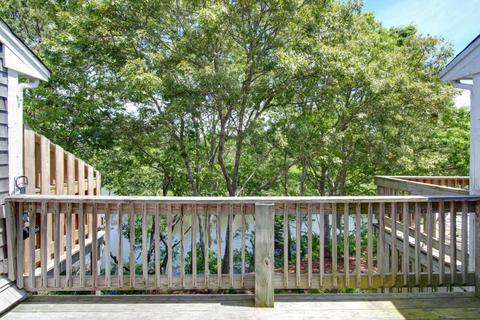 5 Riverview Ave #E, Mashpee, MA 02649 photo 23