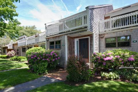 5 Riverview Ave #E, Mashpee, MA 02649 photo 3