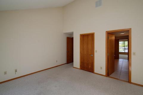 5 Riverview Ave #E, Mashpee, MA 02649 photo 20