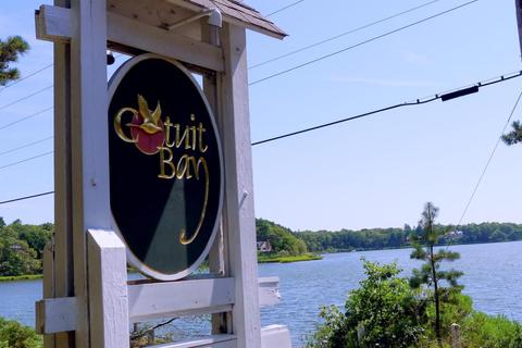 5 Riverview Ave #E, Mashpee, MA 02649 photo 33