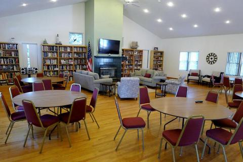 5 Riverview Ave #E, Mashpee, MA 02649 photo 29