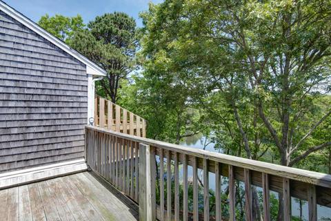 5 Riverview Ave #E, Mashpee, MA 02649 photo 22
