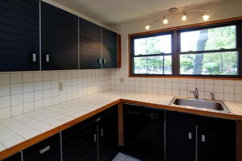 5 Riverview Ave #E, Mashpee, MA 02649 photo 6