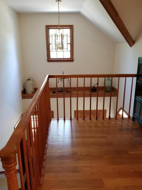 334 Red Brook Rd, Mashpee, MA 02649 photo 13