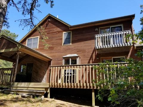 334 Red Brook Rd, Mashpee, MA 02649 photo 5