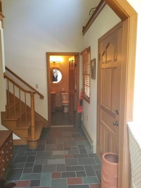 334 Red Brook Rd, Mashpee, MA 02649 photo 11