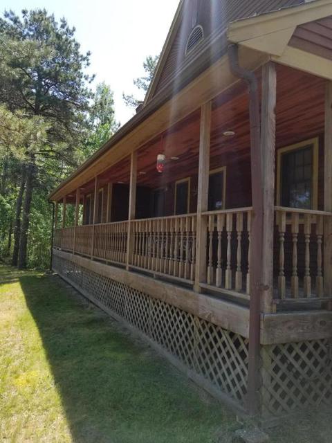 334 Red Brook Rd, Mashpee, MA 02649 photo 2