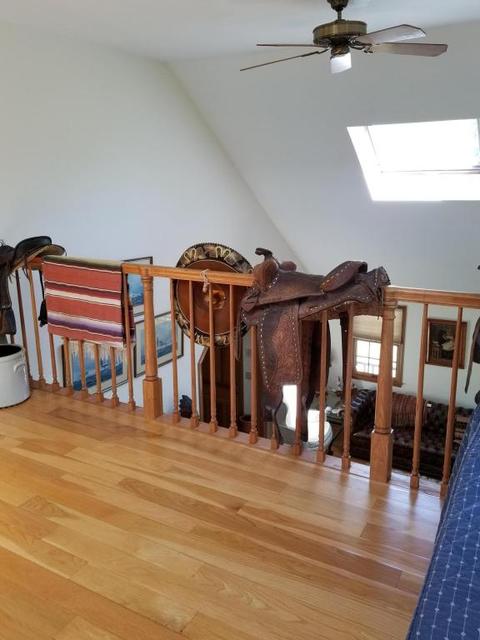 334 Red Brook Rd, Mashpee, MA 02649 photo 14