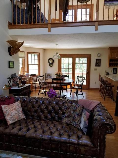 334 Red Brook Rd, Mashpee, MA 02649 photo 6
