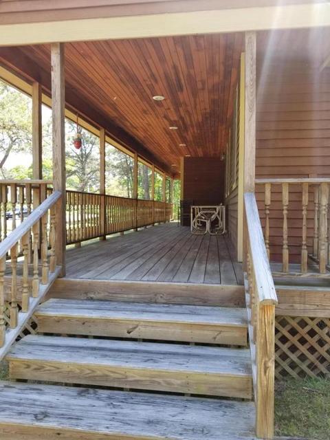 334 Red Brook Rd, Mashpee, MA 02649 photo 3