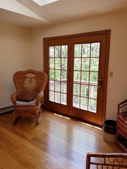 334 Red Brook Rd, Mashpee, MA 02649 photo 16