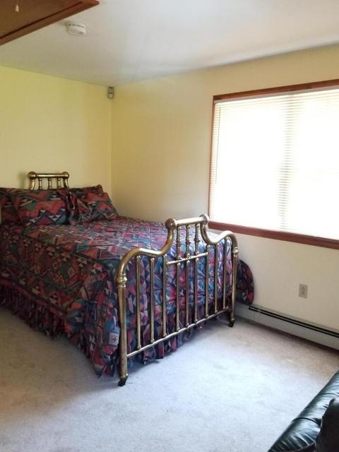 334 Red Brook Rd, Mashpee, MA 02649 photo 10