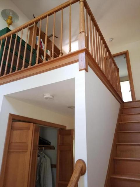 334 Red Brook Rd, Mashpee, MA 02649 photo 12