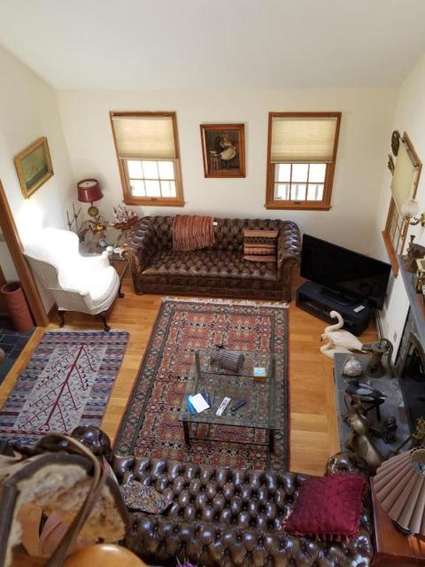 334 Red Brook Rd, Mashpee, MA 02649 photo 7