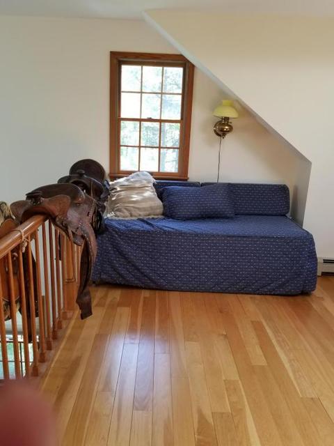 334 Red Brook Rd, Mashpee, MA 02649 photo 15