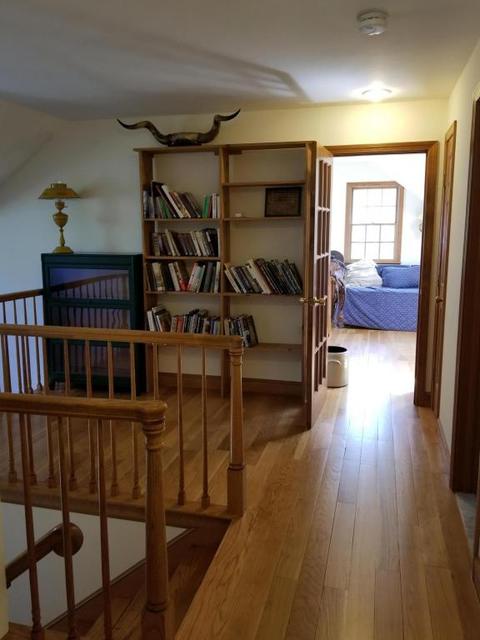334 Red Brook Rd, Mashpee, MA 02649 photo 18
