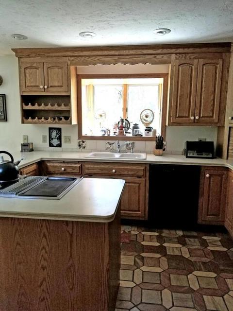 334 Red Brook Rd, Mashpee, MA 02649 photo 8
