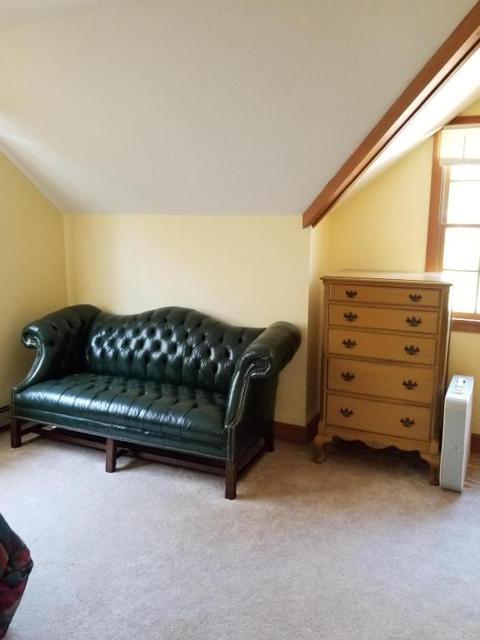 334 Red Brook Rd, Mashpee, MA 02649 photo 9