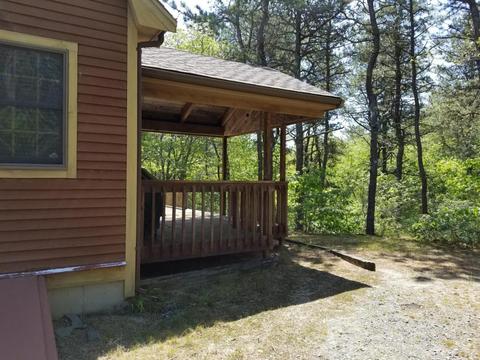 334 Red Brook Rd, Mashpee, MA 02649 photo 4