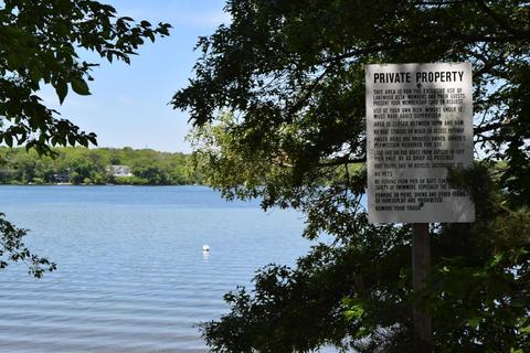 22 Maple St, Mashpee, MA 02649 photo 27