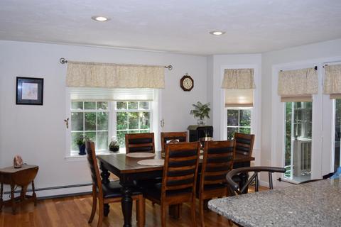 22 Maple St, Mashpee, MA 02649 photo 11