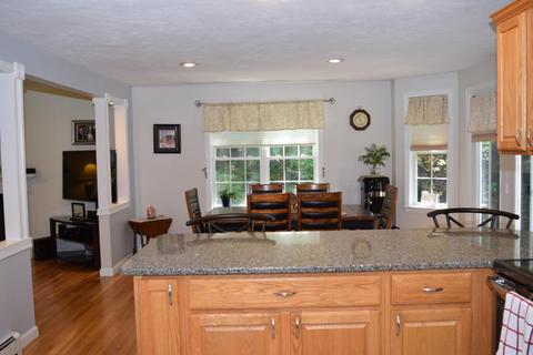22 Maple St, Mashpee, MA 02649 photo 12