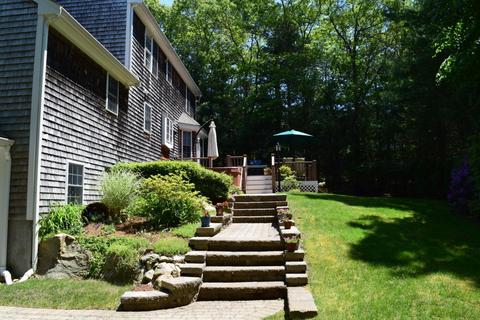 22 Maple St, Mashpee, MA 02649 photo 25