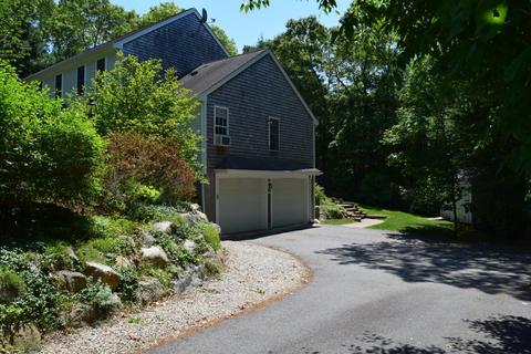22 Maple St, Mashpee, MA 02649 photo 26