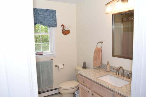 22 Maple St, Mashpee, MA 02649 photo 21