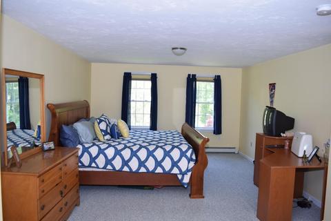22 Maple St, Mashpee, MA 02649 photo 23