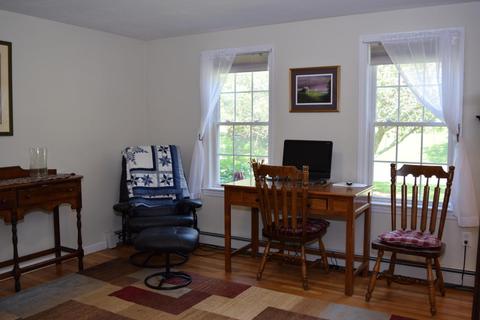 22 Maple St, Mashpee, MA 02649 photo 14