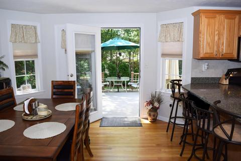 22 Maple St, Mashpee, MA 02649 photo 8