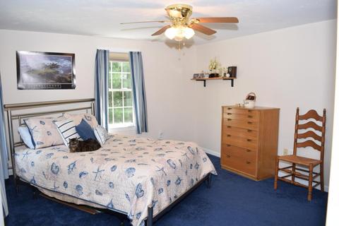 22 Maple St, Mashpee, MA 02649 photo 19