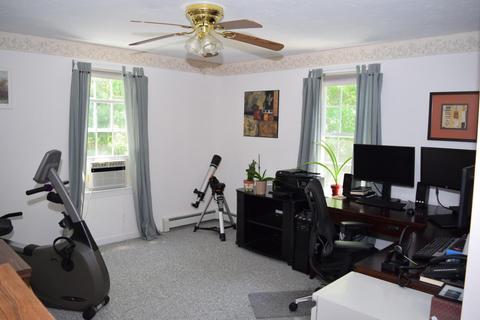 22 Maple St, Mashpee, MA 02649 photo 20