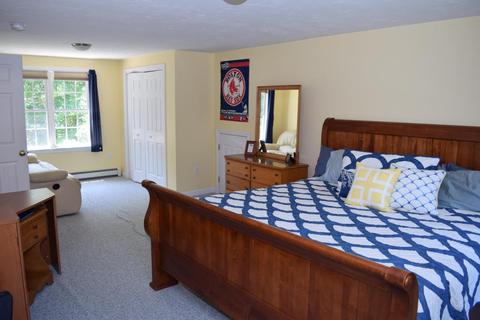 22 Maple St, Mashpee, MA 02649 photo 22