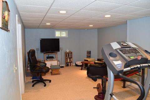 22 Maple St, Mashpee, MA 02649 photo 24