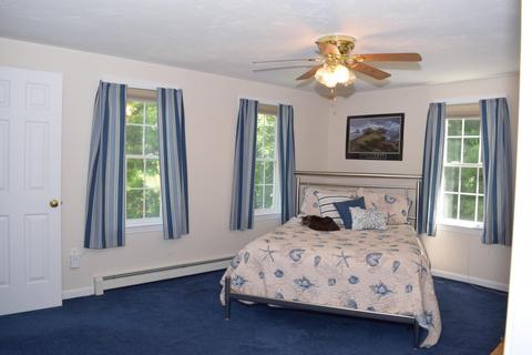 22 Maple St, Mashpee, MA 02649 photo 18