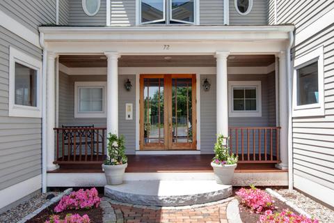 72 Simons Rd #A, Mashpee, MA 02649 photo 3